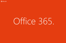 office-365