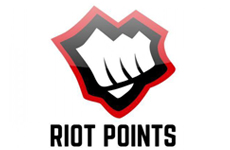 riotpoint