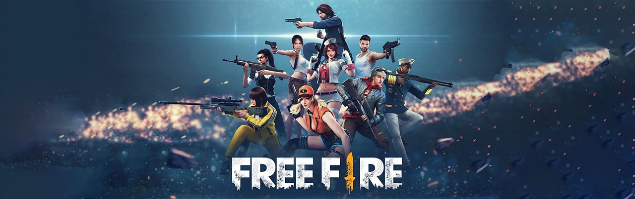 You are currently viewing Everything About Free Fire Gift Card; Legendary Sale