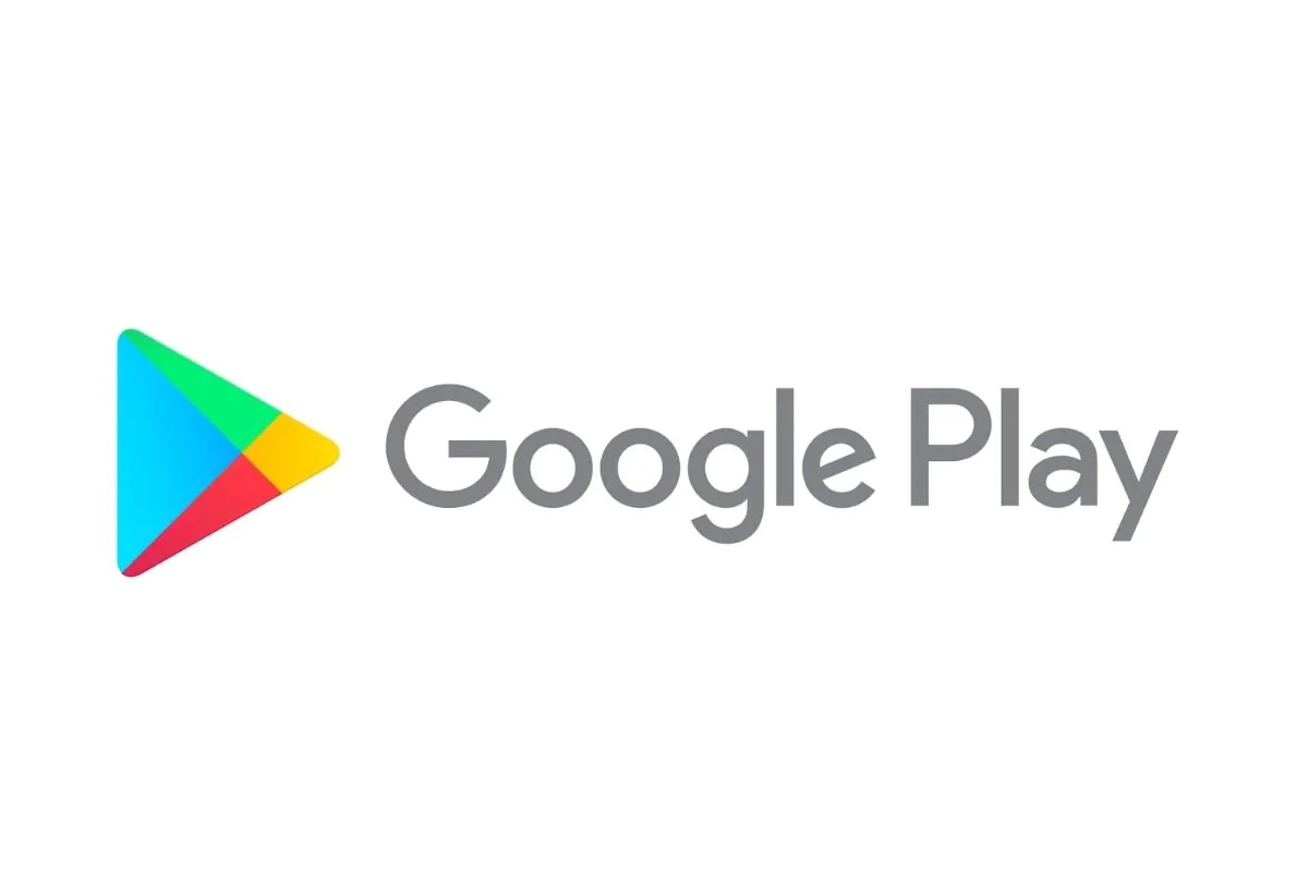 Google Play Gift Cards - 1