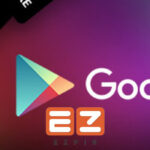 KSA Gift Cards at EZ PIN