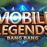Mobile Legends eGift Card - 1