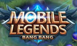 Mobile Legends eGift Card; gamers in Turkey get ready!