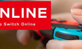 Nintendo Switch Online Gift Card; Perfect Choice for Resellers