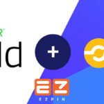 Pay on Razer Gold using Openbucks - EZ PIN - 2