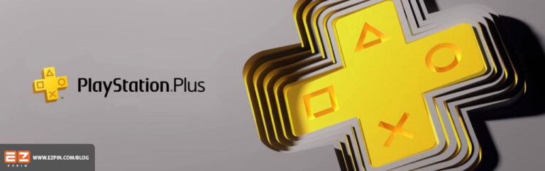 Read more about the article PlayStation Plus Gift Card; everything you need to know