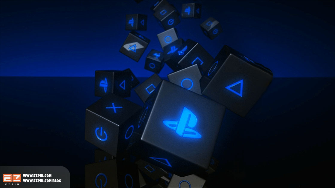 PlayStation Store gift card - 2