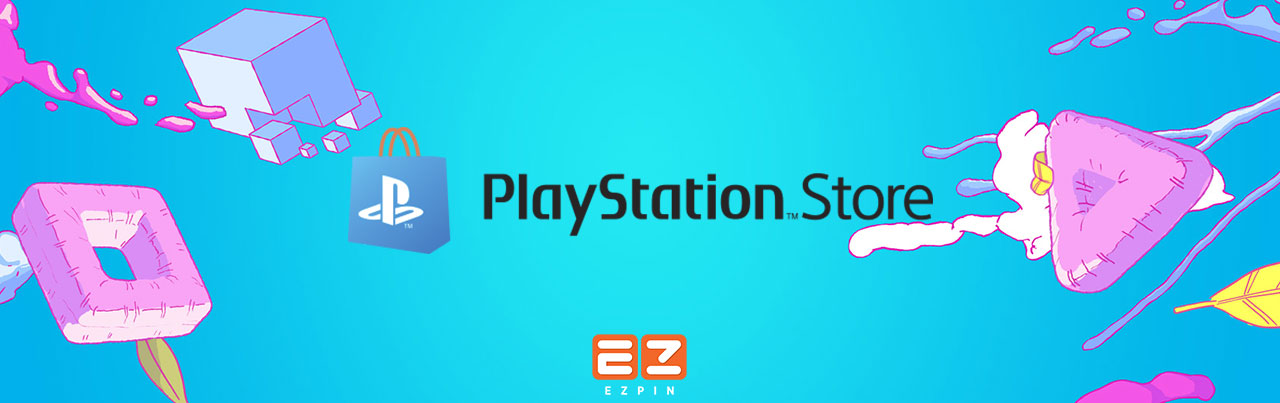 Redeem PS Store Codes Through PlayStation App