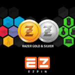 Razer Gold Gift Card