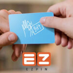 Online Gift Cards - 1