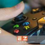 Xbox Live Gold Gift Card - 3