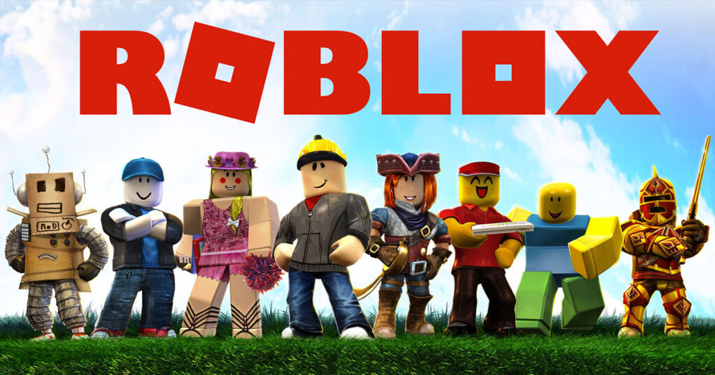 Quiz for Roblox Robux na App Store