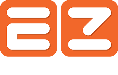 EZ PIN - Gift Card Articles, News, Deals, Bulk Gift Cards and More