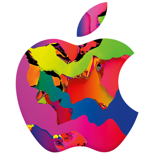 opmerking Ja Mogelijk Apple Gift Cards; Everything You Need to Know - EZ PIN - Gift Card  Articles, News, Deals, Bulk Gift Cards and More
