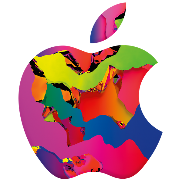 opmerking Ja Mogelijk Apple Gift Cards; Everything You Need to Know - EZ PIN - Gift Card  Articles, News, Deals, Bulk Gift Cards and More