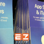 can you use an iTunes Gift Card on Roblox - 3