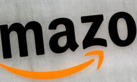 Everything About Amazon Gift Card; Win the World