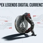 Buy and Redeem Apex Legends Gift Card