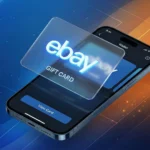 How to buy eBay gift cards in bulk