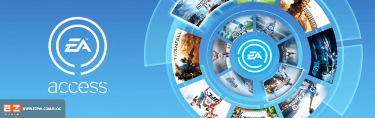 Read more about the article Everything About EA Access Gift Card; Get More Sale