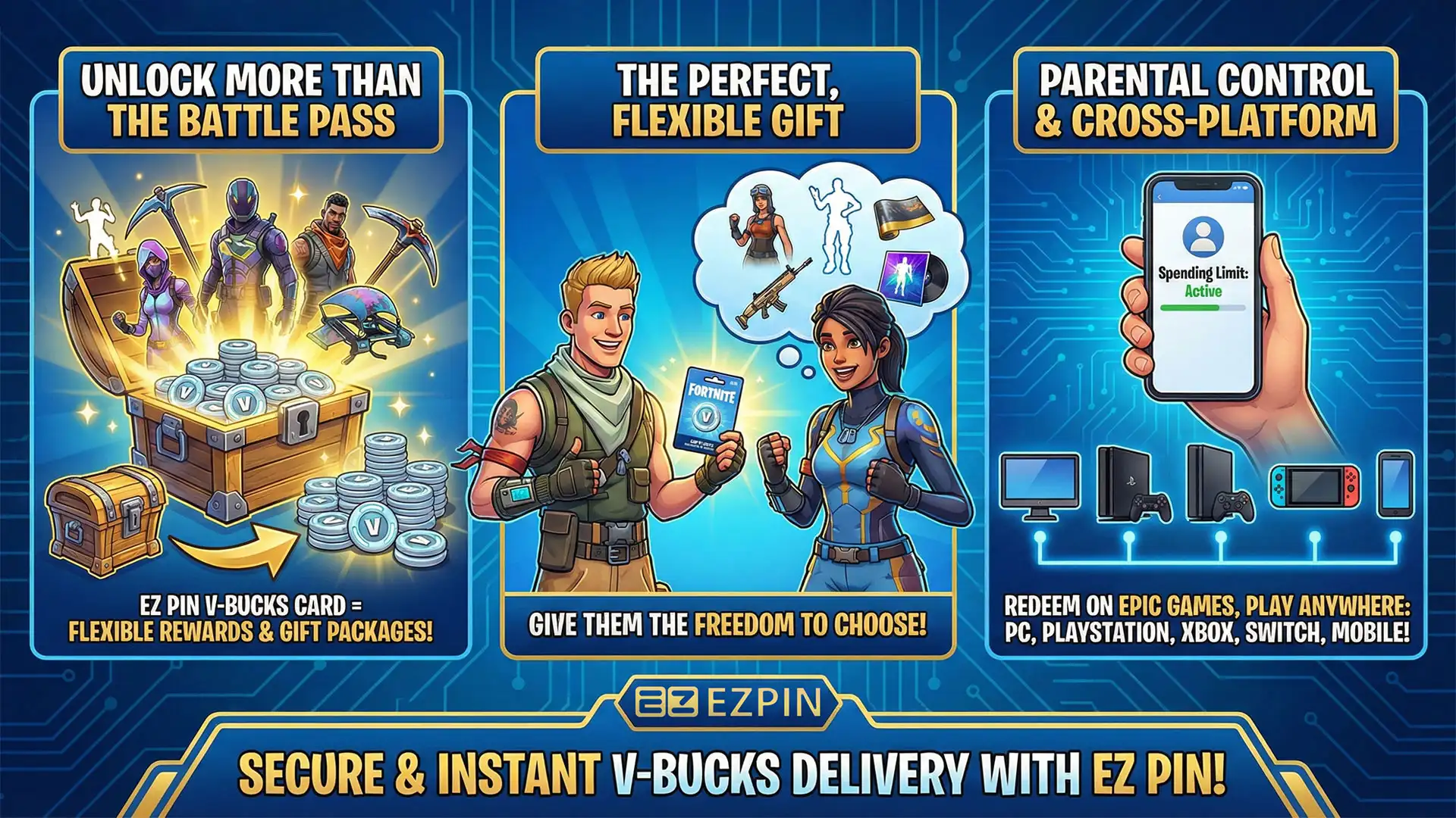 Fornite-V-Bucks-Gift-Card-bulk