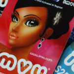 IMVU Gift Card