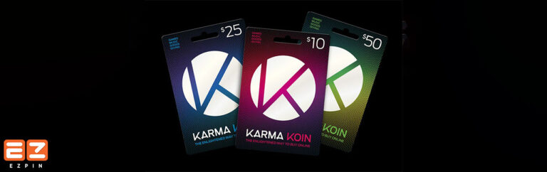 Read more about the article Everything About Karma Koin Gift Card; Expand Your Sale