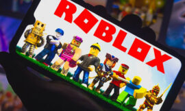 Everything About Roblox Gift Card; Extend Your Sale