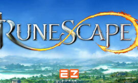 Everything About RuneScape Gift Card; Sell & Enjoy