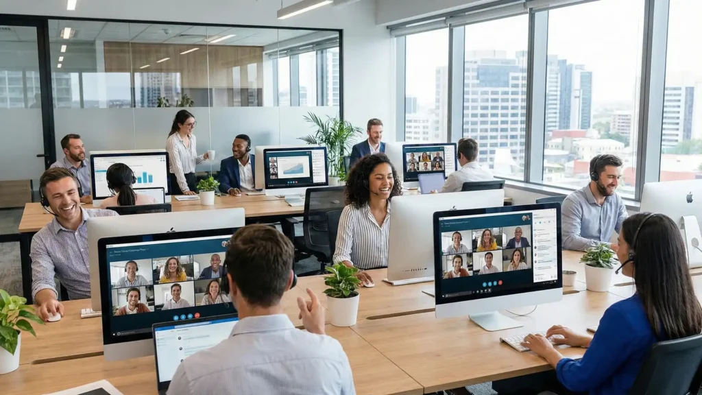 Skype reduced landline calls rate