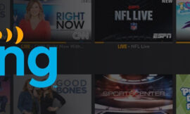 Everything About Sling Gift Card; TV eGift Cards