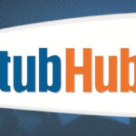 StubHub Gift Card