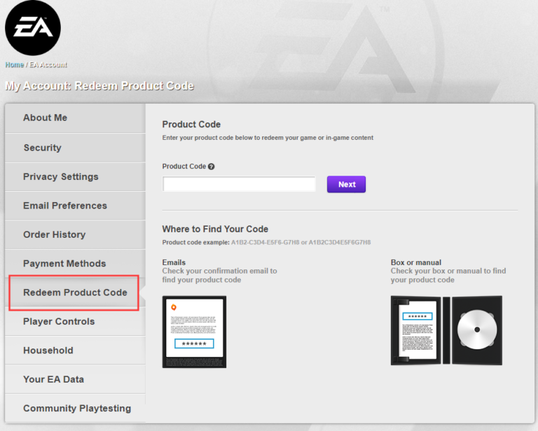 Everything About Apex Legends Gift Card; Be a Legend in Market EZ PIN
