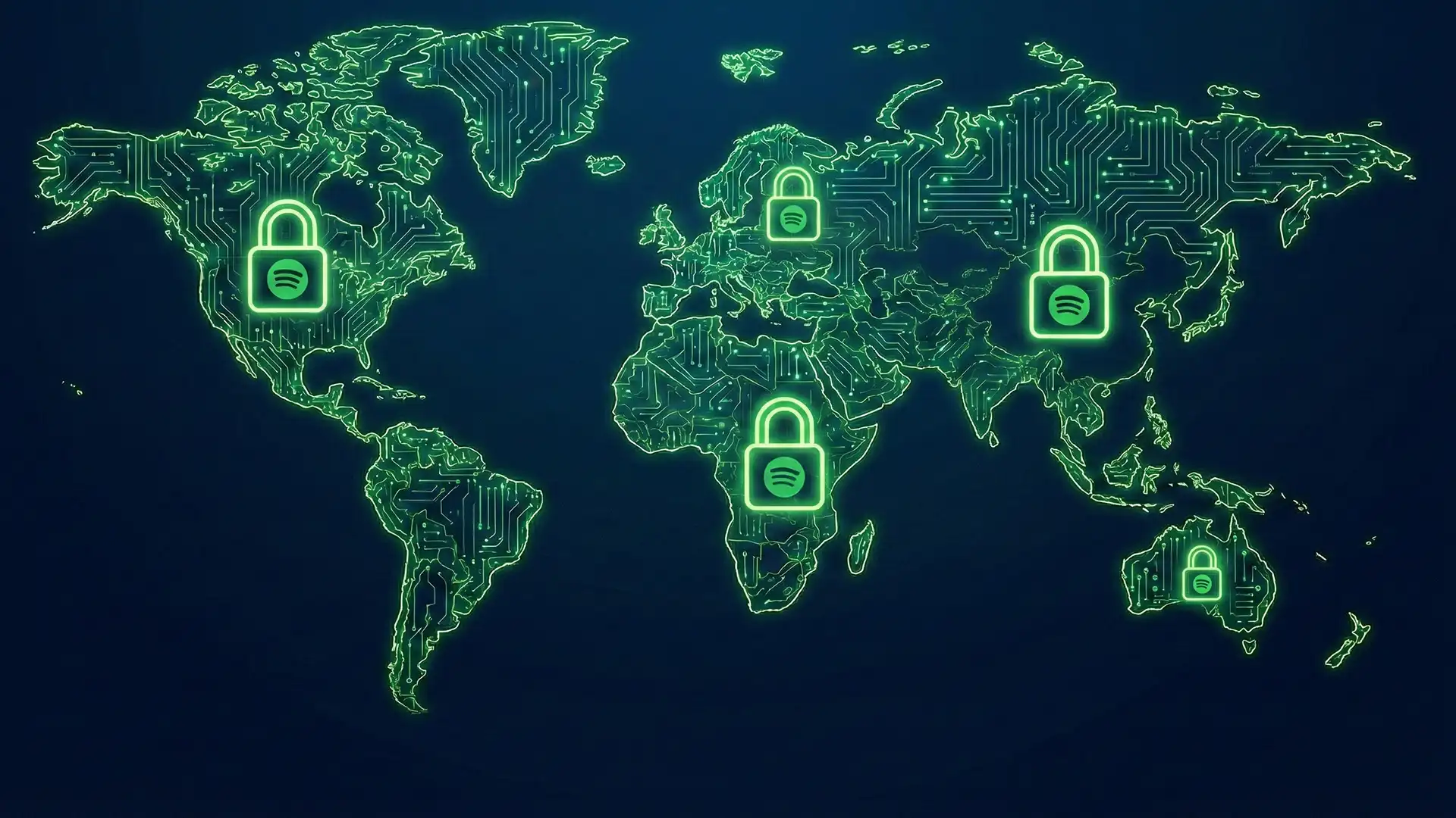 purchase Spotify gift cards for businesses