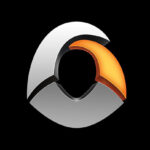 Arc Games (Perfect World) Gift Card