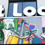 Foot Locker Gift Card - 1