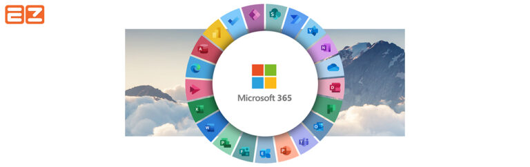 Read more about the article Microsoft 365 Gift Card; Business Standard, Family and Personal
