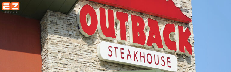 Read more about the article Outback Steakhouse Gift Card; A Delicious Trade
