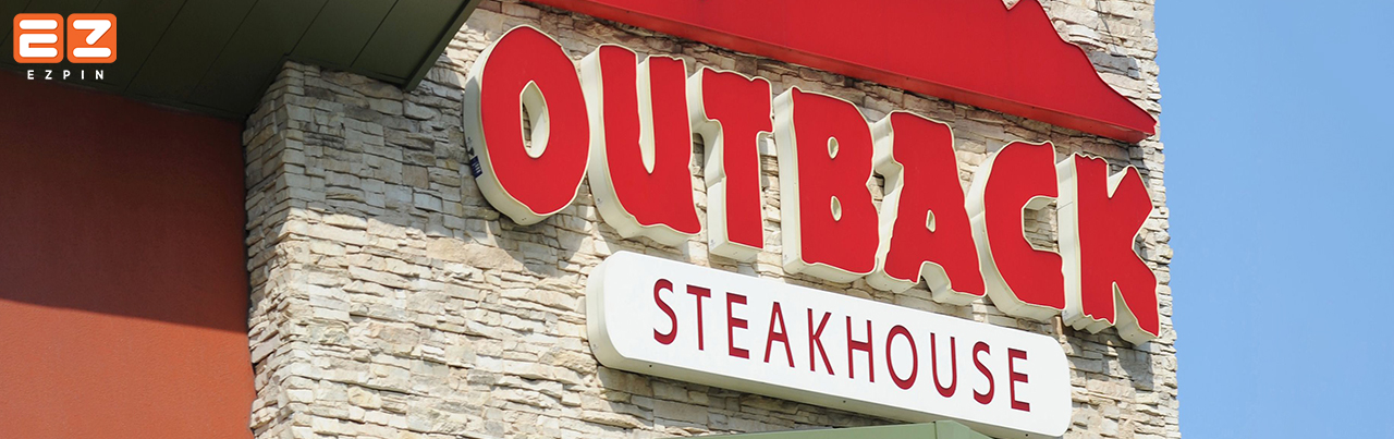 You are currently viewing Outback Steakhouse Gift Card; A Delicious Trade