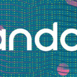 Pandora Music Gift Card