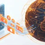 What are the Pros and Cons of gift cards for resellers?