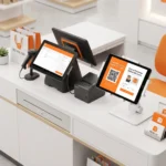 EZ PIN Business Solutions