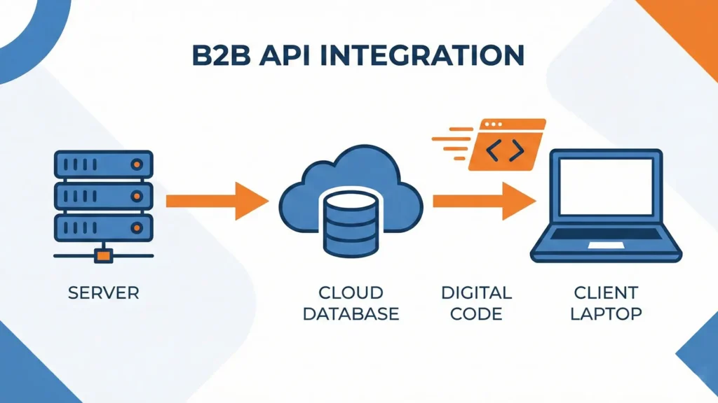 Buy Online digital gift cards for bulk resell
