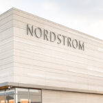 Nordstrom Gift Card