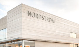 Nordstrom Gift Card; A Memorable Sale for Resellers