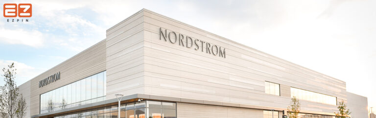 Read more about the article Nordstrom Gift Card; A Memorable Sale for Resellers