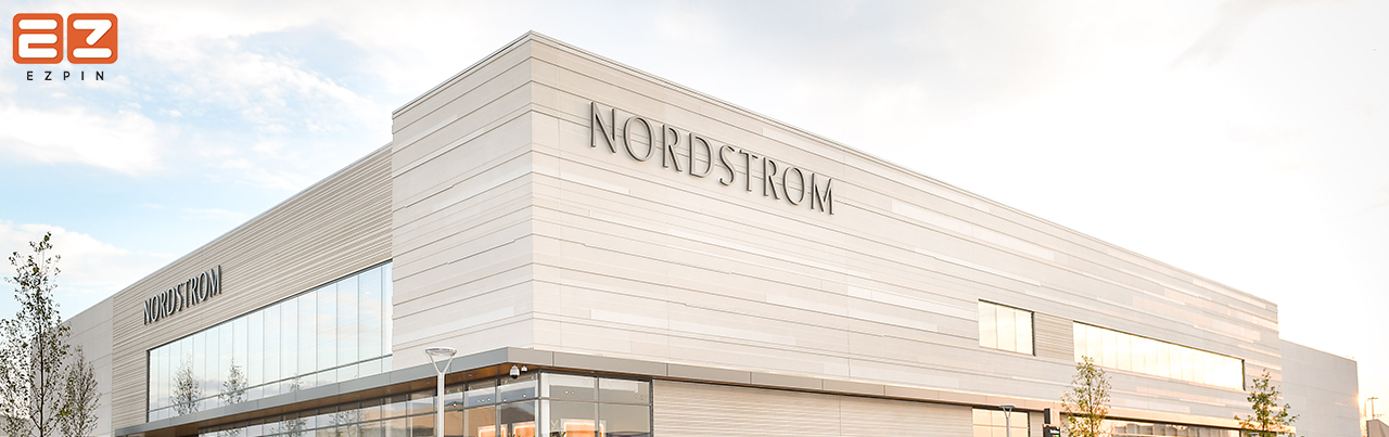 You are currently viewing Nordstrom Gift Card; A Memorable Sale for Resellers