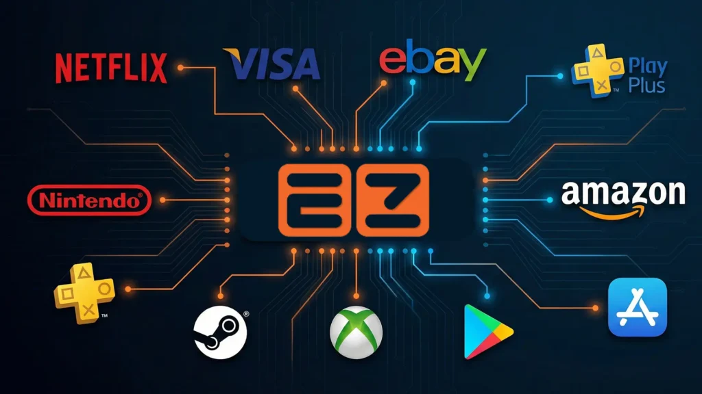 What are the Pros of buying gift cards online?