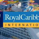 Royal Caribbean gift card