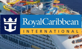 Royal Caribbean Gift Card; A Product You Will Love